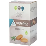 DIMAGRA MINIGRISSINI ROSEMARY