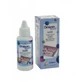 Omisan Baby colirio 50ml