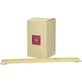 BOLGHERI DIFF VINUM WATER500ML