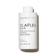 Olaplex No.4 Champú de Mantenimiento de Fijación Fina 250ml