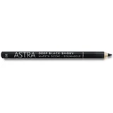 ASTRA M/EYES DEEP BLACK INT.