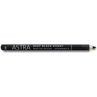 ASTRA M/YEUX NOIR PROFOND INT.