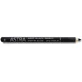 ASTRA M/YEUX NOIR PROFOND INT.