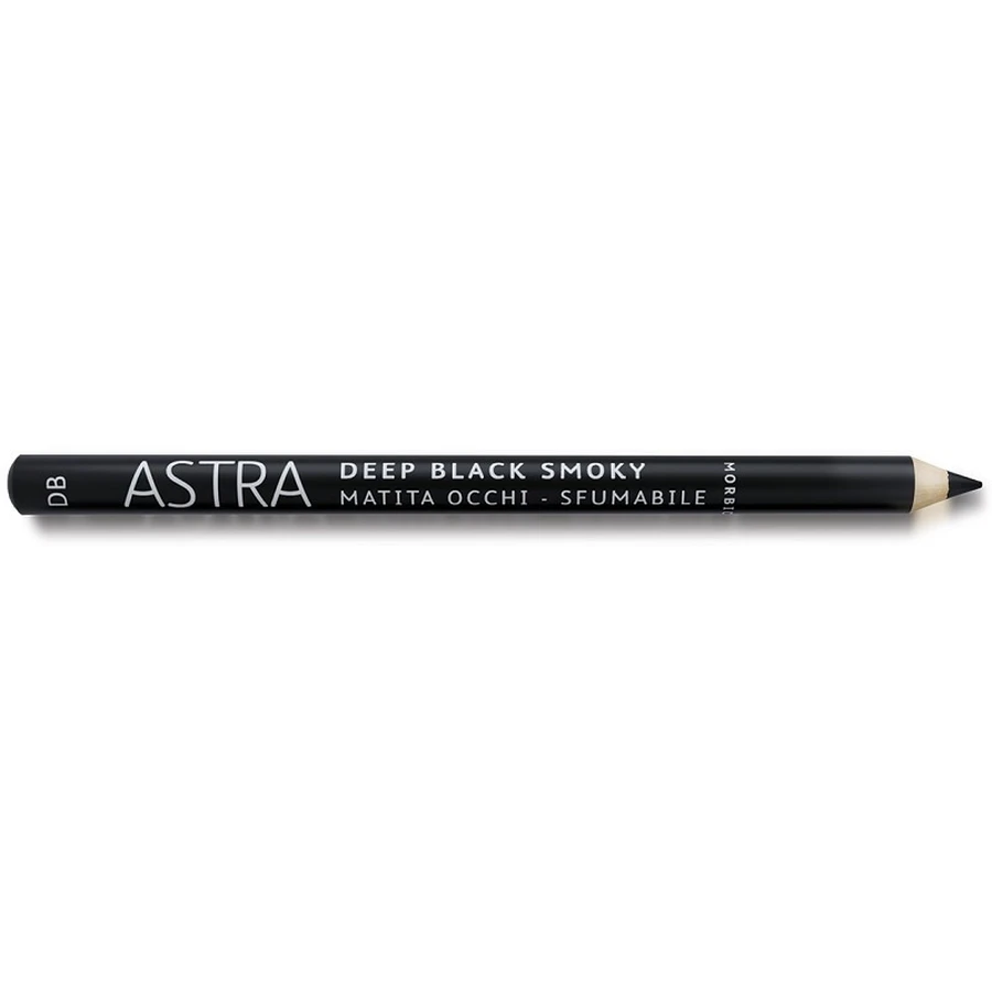 ASTRA M/YEUX NOIR PROFOND INT.
