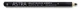 ASTRA M/EYES DEEP BLACK INT.