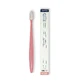 Geldis Toothbrush For Mobile Devices