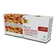 Gse Intoleranz Plus Kit
