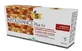 Gse Intolerantie Plus Kit