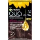 GARNIER OLIA COLORAZIONE PERMANENTE 5.12 CASTANO FREDDO IRIDESCENTE