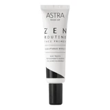 Astra Zen Rutina Primer Facial Efecto Alisante - Base de Maquillaje 30 ml