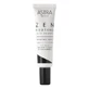 Astra Zen Routine Smoothing Effect Face Primer - Makeup Base 30 ml