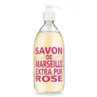 CDP EX PURE SAV LIQ ROS 500ML