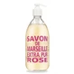 CDP EX PURE SAV LIQ ROS 500ML