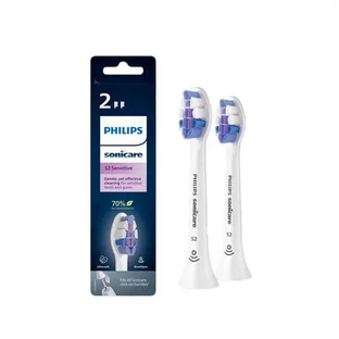 PHILIPS SONICARE TEST S2 BI2PCS