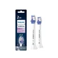 PHILIPS SONICARE TEST S2 BI2PCS