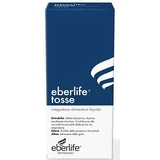 Eberlife Cough 200 Ml