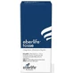 Eberlife Cough 200 Ml