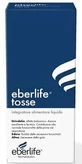 Eberlife Husten 200 Ml
