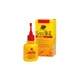 Sanotint Reflex Negro 80ml