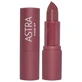 Astra Make-Up Lip Creamynal Creamy Lipstick 05 Cary