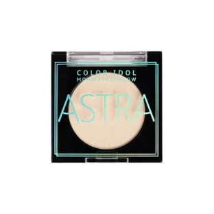 Astra Color Idol Sombra de Ojos Mono 0001 Bling Swing