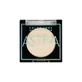 Astra Color Idol Single Eye Shadow Mono 0001 Bling Swing