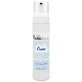 KANARESCUE DIERENSCHUIM 200ML DIERENARTS