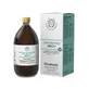 Mech Depurative 500ml
