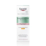 Eucerin Dermopurifyer Schutzfluid Spf 30 50ml