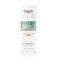 Eucerin Dermopurificante Fluido Protector Spf 30 50ml