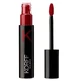 KORFF MK LIPSTICK FLUID LT 01