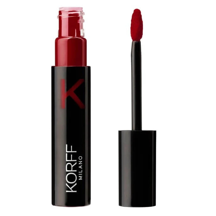 KORFF MK LIPSTICK FLUID LT 01