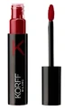 KORFF MK LIPSTICK FLUID LT 01