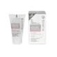 Incarose Extra Pure Hyaluronic Acid Fluid