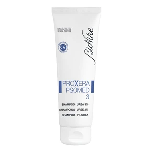 Proxera Psomed 3 Shampoo 125ml