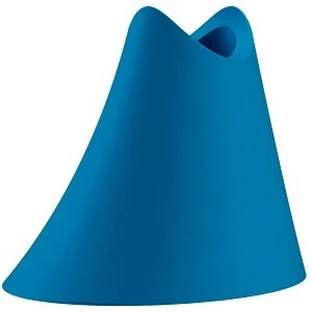PROMIS TANDENBORSTELHOUDER S BLAUW