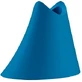 PROMIS TANDENBORSTELHOUDER S BLAUW