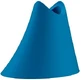 PROMIS TOOTHBRUSH HOLDER S BLUE
