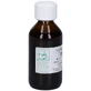 Sarandrea Marco &amp;amp;C. Linden-Tropfen 100ml