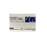 Proskur Advance 30 Perlen