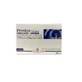 Proskur Advance 30 Perlas