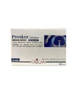 Proskur Advance 30 Perlas