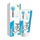 FARGANESSE C ARNICA30% HÄMATOKR