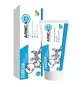FARGANESSE C ARNICA30% HEMATOCR