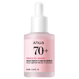 ANUA PFIRSICH 70% NIACIN SERUM