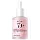 ANUA PEACH 70% NIACIN SERUM