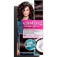 L'OREAL CASTING CREME GLOSS AMMONIA-FREE COLORING TREATMENT 4102 DARK CHOCOLATE