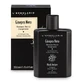 JUNIPER BLACK SH SHOWER ENERGIZ