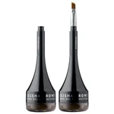 ASTRA BROWS CREAM GEL 03