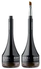 ASTRA BROWS CREAM GEL 03